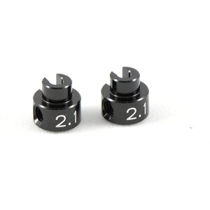 Infinity R0042 STABILIZER STOPPER 2.1mm 2pcs