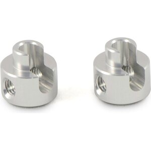 Infinity R0049 STABILIZER STOPPER 2.8mm 2pcs