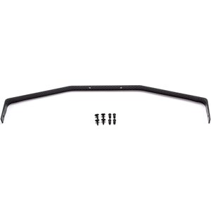 Infinity R0224 BODY STIFFENER for REAR (CARBON GRAPHITE)