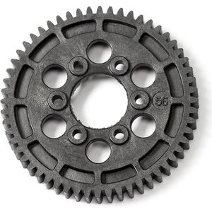 Infinity R0248-56 0.8M 2nd SPUR GEAR 56T
