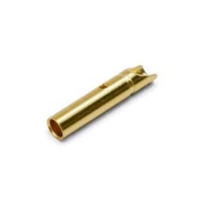 DynoMax 2mm Female Bullet Conector (1pcs)