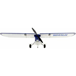 Hobbyzone Sport Cub S RTF with SAFE