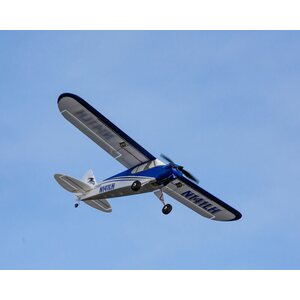 Hobbyzone Sport Cub S RTF with SAFE