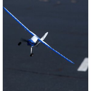 Hobbyzone Sport Cub S RTF with SAFE