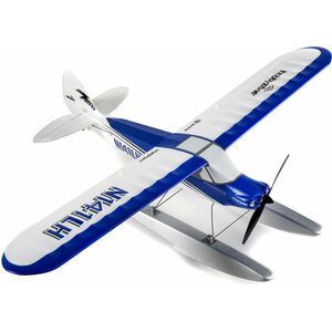Hobbyzone Sport Cub S RTF with SAFE