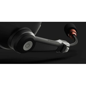 Smart Workshop Smart-Com Headset