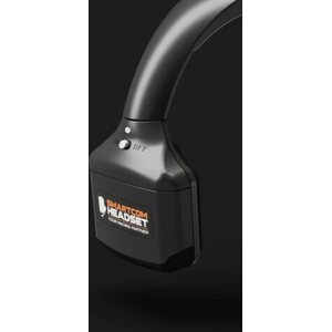 Smart Workshop Smart-Com Headset