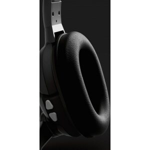 Smart Workshop Smart-Com Headset
