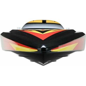 Proboat Sonicwake 36 V2 Self-Righting Brushless LiPo paketti
