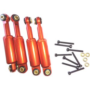 ValueRC Shocks for Axial SCX24
