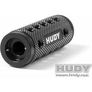 Hudy Clutch Spring Tool