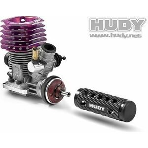 Hudy Clutch Spring Tool