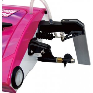 Joysway Rocket V2 Deep Vee Brushless without LiPo & charger