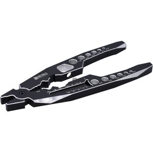 ValueRC Multifunctional RC Aluminum Alloy Shock Shaft Pliers Wrench