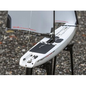 Joysway Dragon Force 65 V7 Sailboat RTR