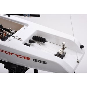 Joysway Dragon Force 65 V7 Sailboat RTR