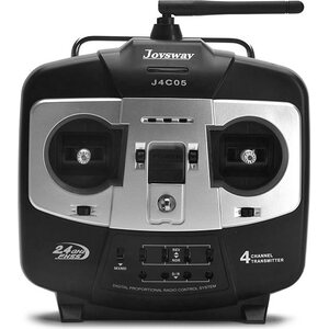 Joysway Dragon Force 65 V7 Sailboat RTR