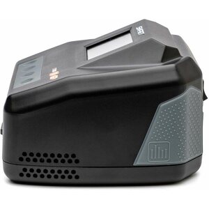 Spektrum Smart S1100 G2 AC Charger 1x100W (EU) (SPMXC2080I)