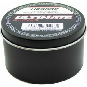 Ultimate Racing CLEANING GUM (5.0 oz)