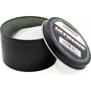 Ultimate Racing CLEANING GUM (5.0 oz)
