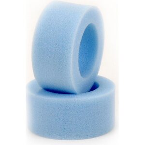 Schumacher U6734 Foam Tyre Insert; Med - Rear - CAT (pr)