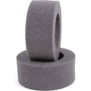 Schumacher U6772 Foam Tyre Inserts; Short Course - Hard (pr)