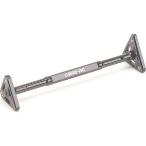 Core RC CR815 CORE RC Ride Height Gauge - 19-24mm