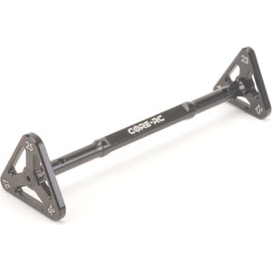 Core RC CR816 CORE RC Ride Height Gauge - 22-27mm