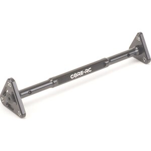 Core RC CR814 CORE RC Ride Height Gauge - 16-21mm