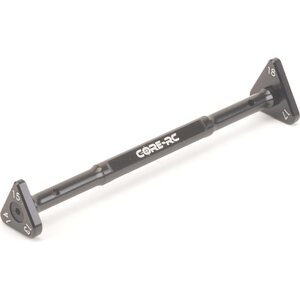 Core RC CR813 CORE RC Ride Height Gauge - 13-18mm