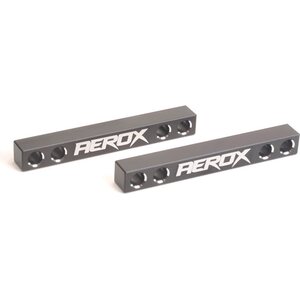 Aerox AX014 Aerox TC Droop Gauge Blocks - pr