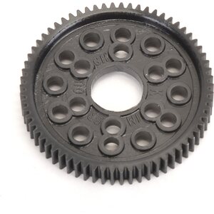 Core RC CR510 Kimbrough - Spur Gear 66T - 48DP - #301