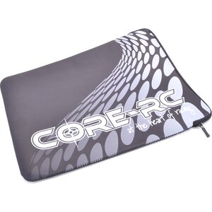 Core RC CR297 CORE RC  -  Neoprene Bag
