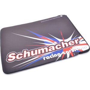 Schumacher G354 Schumacher  -  Neoprene Bag