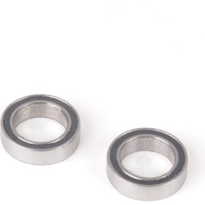 Schumacher U7725 Pro-Ball Bearing 10x15x4 Sealed - (pr)