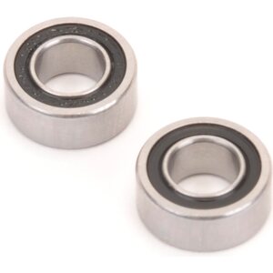 Schumacher U4946 Pro Ball Bearing 5 x 10 x 4 sealed - pr