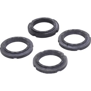 Core RC CR190 CORE RC Spring Seat - Big Bore to 13mm (4)