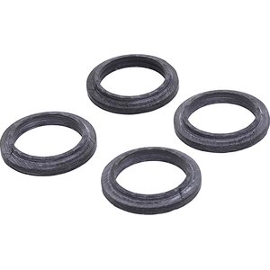 Core RC CR191 CORE RC Spring Seat - Big Bore to 14mm (4)