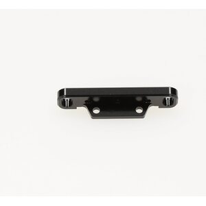 HB Racing Arm Mount (D/3.00 deg./817) HB204032