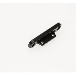 HB Racing Arm Mount (D/3.00 deg./817) HB204032