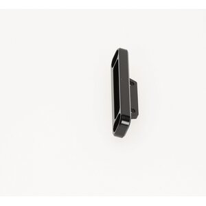 HB Racing Arm Mount (D/3.00 deg./817) HB204032