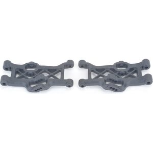 Schumacher U7334 Front Wishbones pr - L1/EVO