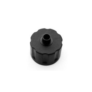 HB Racing Differential Housing Hbc8019