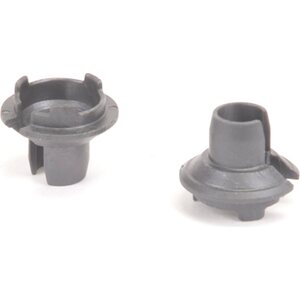 Schumacher U7626 Spring Hanger High pr - L1 EVO,ST