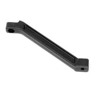 HB Racing Front Chassis Stiffener Hb67401