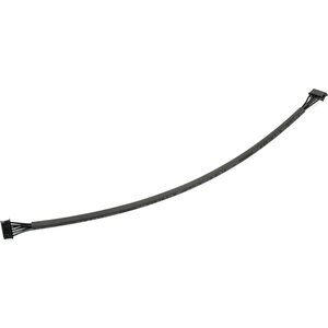 Core RC CR134 Core Sensor Lead; 180mm