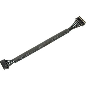 Core RC CR133 Core Sensor Lead; 80mm
