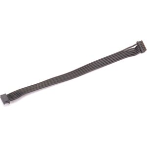 Core RC CR253 110mm Flat Bonded Flex Sensor Wire