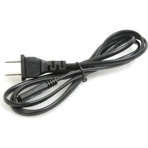 Core RC CR028 CORE RC Power Supply Cable; USA
