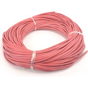 Core RC CR053 CORE RC Silicone Wire 12AWG - Red 50 Metre Reel